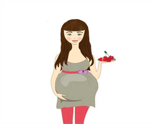 孕妇能不能吃猕猴桃
