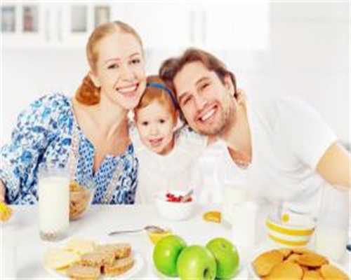 济南医院用助孕方式做试管婴儿成功率有多少？