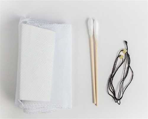 济南地区顶级医院试管婴儿服务费用概览!方案费用介绍!