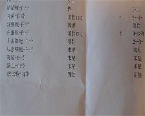 济南比较好的试管医院预约流程,这几家快收藏起来