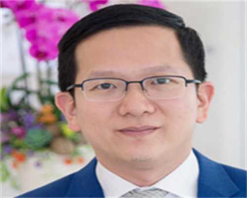 医院借卵代孕费用,B超查出轻度弓形子宫影响怀孕吗?以前b超没发现弓形子宫?