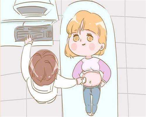 试管婴儿代孕微信群,子宫内膜异位做试管婴儿成功率多少