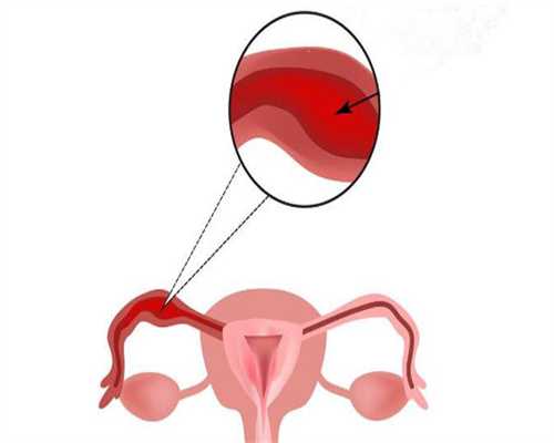 济南试管助孕公司排名前三,济南有做试管婴儿资质的医院！