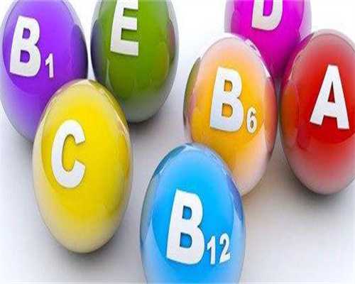 30万包生儿子_助孕包性别电话,6大原因可致女性产后肥胖，科学预防有妙招