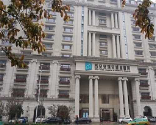 试管代孕贵不贵,子宫内膜薄怎么生孩子