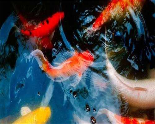 济南试管比较好的试管医院排名前十