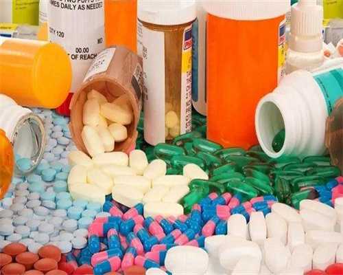 包成功代孕公司,子宫纵隔术后能做试管吗_做过子宫纵隔手术可以顺产吗!