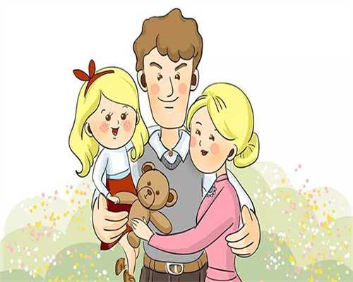 国内代孕哪里好,娄底子宫内膜薄可以试管吗 子宫内膜薄一可以做试管婴儿吗