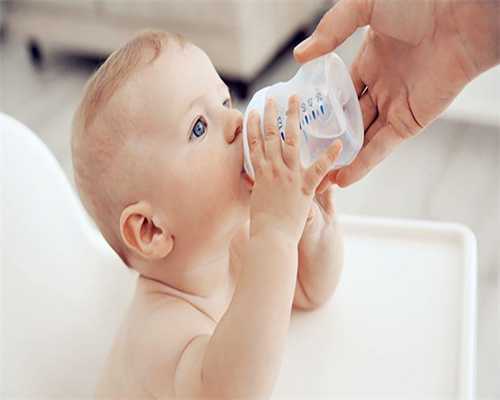 代怀包出生流程_代怀包成功多少钱,专题解析28岁卵巢功能下降怎么办调理后还