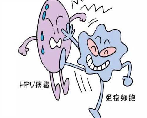 弱精子代生母亲咨询成功率有多大_弱精子做代生母亲咨询的概率有多大，需要