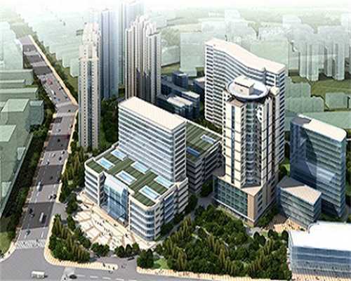 国内供卵代怀助孕_代妈的待遇,有肌瘤的试管移植成功率！子宫肌瘤胚胎移植成