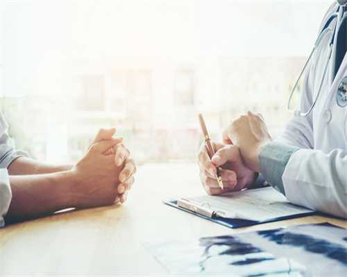 济南寻找供卵女孩电话,济南试管私立医院哪家好！济南哪家做试管婴儿成功率