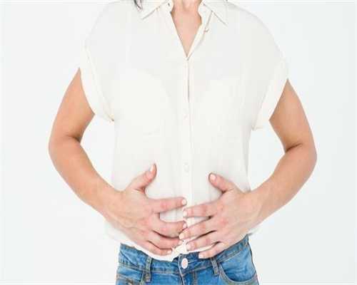 圆梦代孕中心,子宫肌瘤热敷后变大怎么办?肌瘤热敷有用吗?