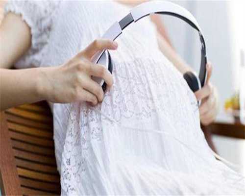 广东代生价格多少钱成功率比较好的医院比较新排行榜