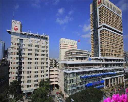 代生流程和费用冷冻胚胎几个一管！多少钱一次呢？