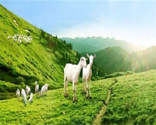 子宫肌瘤变性时有哪些表现