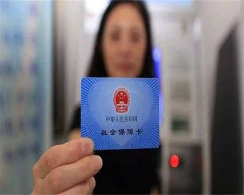 濮阳52岁做三代代生全程价格价格，包含哪些费用？