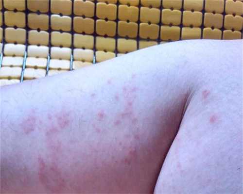 三代代生那些比较好五天囊胚成功率！费用合理可承受！