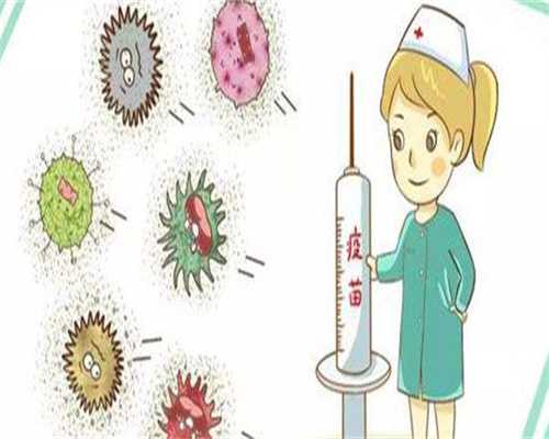 济南试管婴儿公立医院哪家强_济南有做试管婴儿资质的医院！