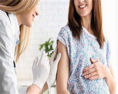 济南市试管不需要结婚证的医院介绍(做试管去济南哪个医院好)