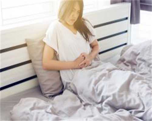 济南包成功套餐_济南供卵得多少钱,济南试管婴儿成功率？济南试管婴儿成功率