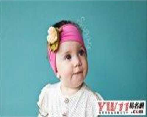 做试管子宫动脉血流什么时候查 子宫动脉血流跟试管移植有什么关系