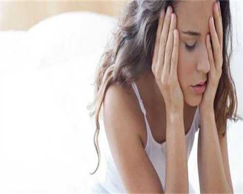 有没有选择达必佳和金赛恒一起打的借卵子代生包男孩方案?