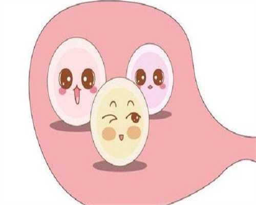 济南做试管婴儿有哪家医院!试管婴儿济南医院排名最好!