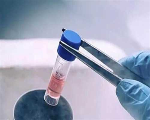 权威代孕,怎么看子宫前位后位!如何查看子宫前位还是后位!