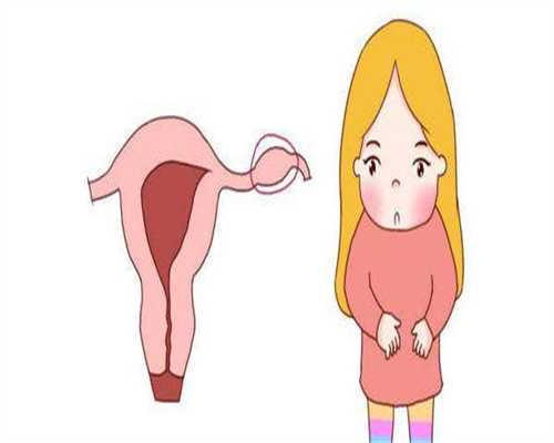 代生男孩技术-在中医眼中，子宫肌瘤最怕的是哪一味中药？