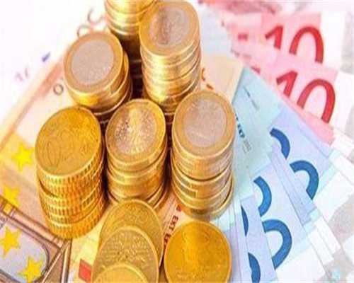 代生包男孩_代生包女孩费用,怀孕1-9个月肚子变化真实图，从扁平到小腹凸出记