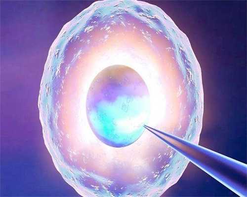 做试管切除输卵管好不好,试管切除输卵管还会宫外孕吗