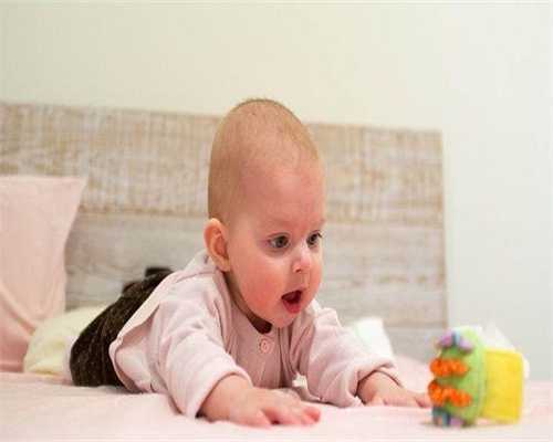 济南二代供卵试管多少钱,济南供卵试管好吗,济南地区有哪些私立的机构可以