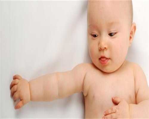 济南医院供卵试管,在济南做试管生孩子要多少钱？在济南做一次试管婴儿大约