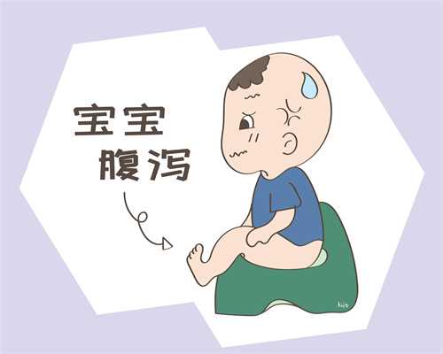囊胚16天雌二醇低如何是好