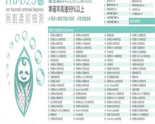 靠谱代孕机构,试管囊胚移植三天后感觉子宫有蠕动应该怎么处理?移植囊胚第