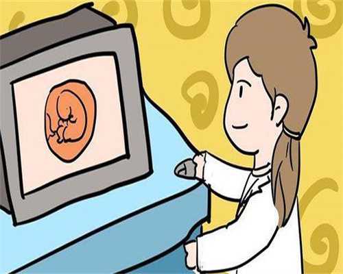 济南通输卵管手术要多少钱[费用公开]济南红绘医院