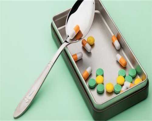 泰国代生双胞胎微信成功率高吗？是否可以报销！