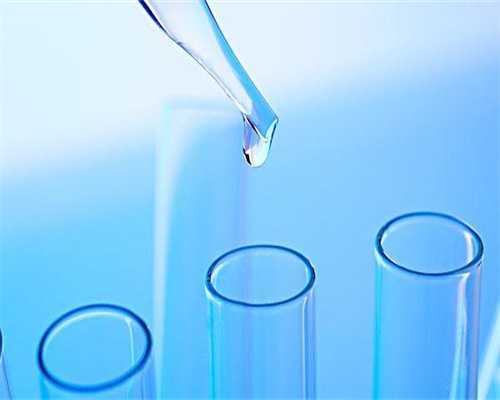 找人代生孩子:济南第三代试管婴儿医院排行榜前十名