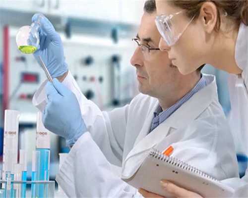 供卵价钱表：山东哪个医院可以做三代试管！三代试管技术详解！