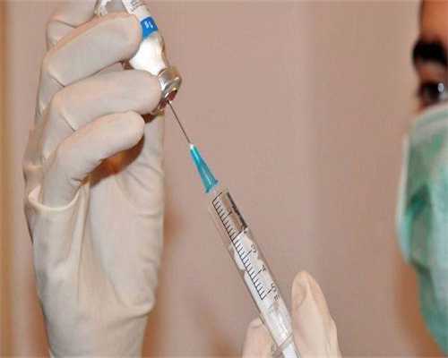 婴儿代生儿子好吗价格的费用是多少？