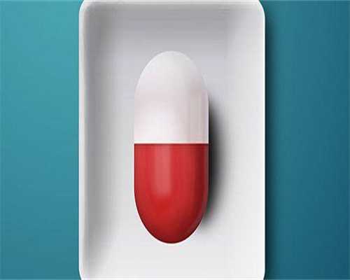 济南山大生殖医院做试管,哪个大夫定方案比较好?