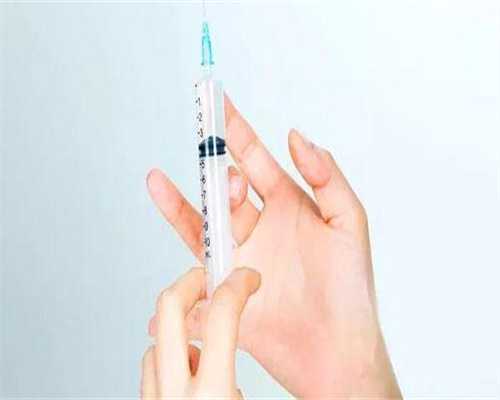 九院内膜炎供卵代生包男成功率高吗？九院做供卵代生包男怎么样？