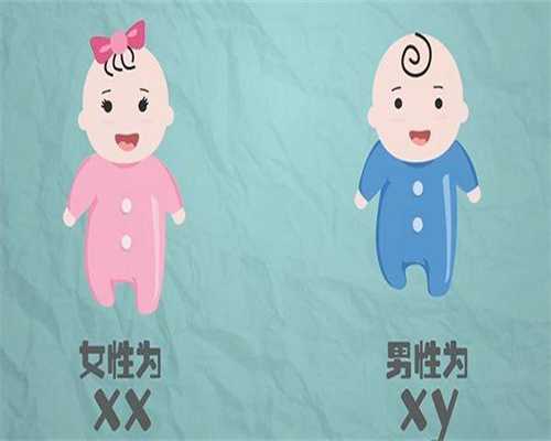 代孕子机构包男孩,始基子宫做手术选择苏州市独墅湖医院好还是西湖医院好，