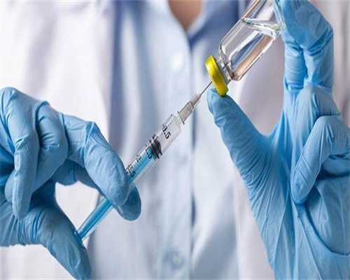 供卵试管代生：移植第十三天白板是不是可以放弃