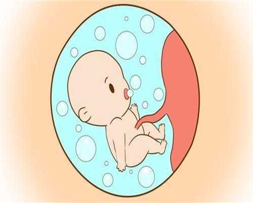 内蒙古代生儿子公司成功率高的医院盘点，劝你比较好来看看