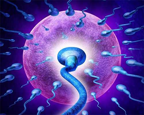 济南哪有供卵医院,济南试管婴儿机构排行榜,济南市试管婴儿排名！