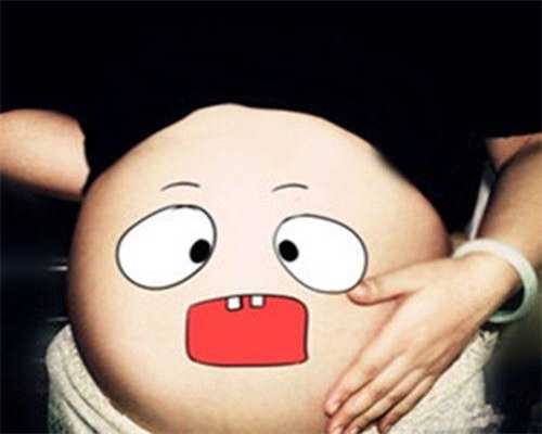 济南哪个医院做试管婴儿技术好？