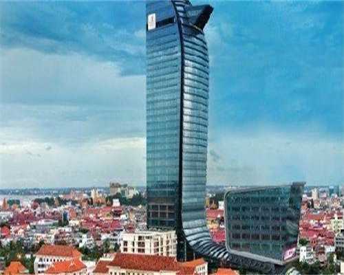 济南省立医院试管婴儿疼吗！第一次要带多少！