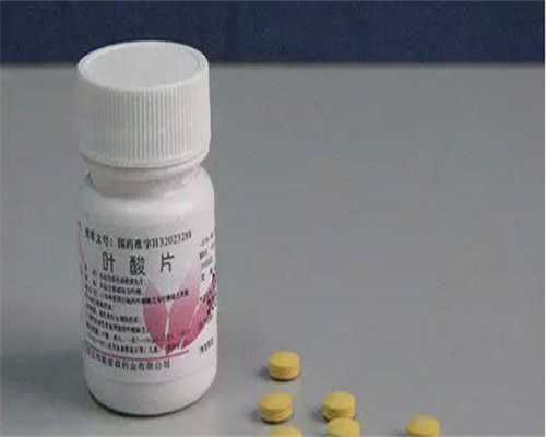 济南能做三代试管的私立医院排名前十(济南哪里可以做三代试管)